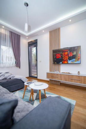 Apartman Lala Zlatibor
